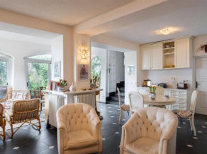 Holiday Home Sara by Interhome